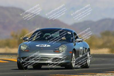 media/Jan-28-2023-PCA San Diego (Sat) [[9b4a3c2ede]]/Yellow Group/Session 3 (Turn 14)/